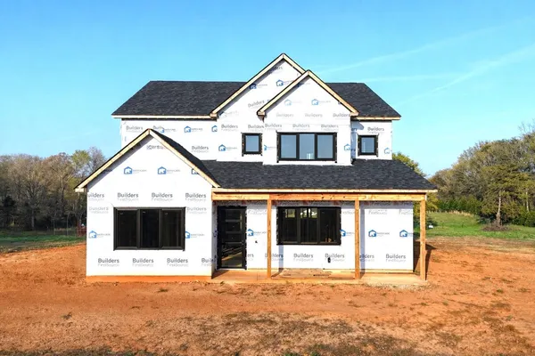 $399,900 | 1080 McSwain Road, Chesnee, SC 29323