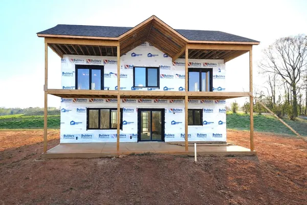 $399,900 | 1080 McSwain Road, Chesnee, SC 29323