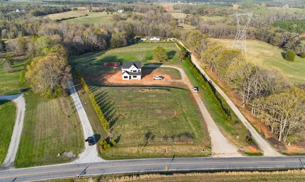 $399,900 | 1080 McSwain Road, Chesnee, SC 29323