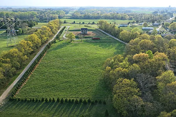 $399,900 | 1080 McSwain Road, Chesnee, SC 29323