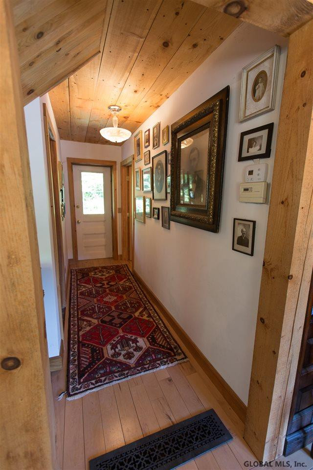 252 Miner Road Porter Corners, NY 12859 - Photo 12 of 21 Photo 13
