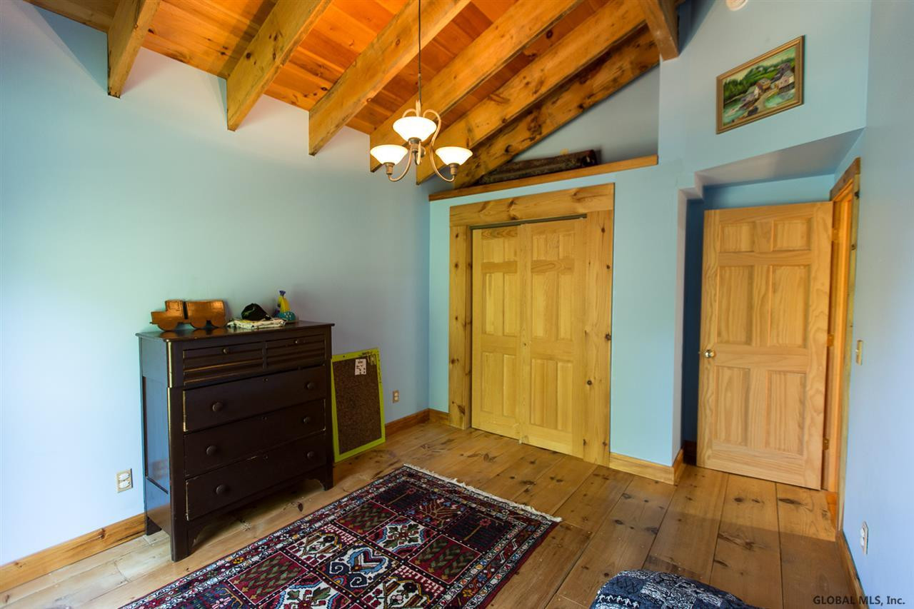 252 Miner Road Porter Corners, NY 12859 - Photo 13 of 21 Photo 14