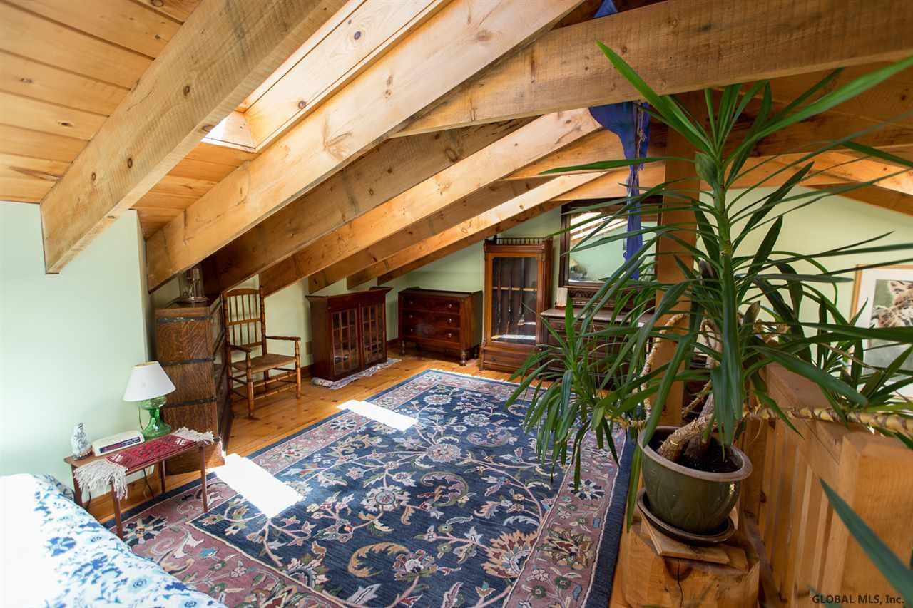 252 Miner Road Porter Corners, NY 12859 - Photo 15 of 21 Photo 16
