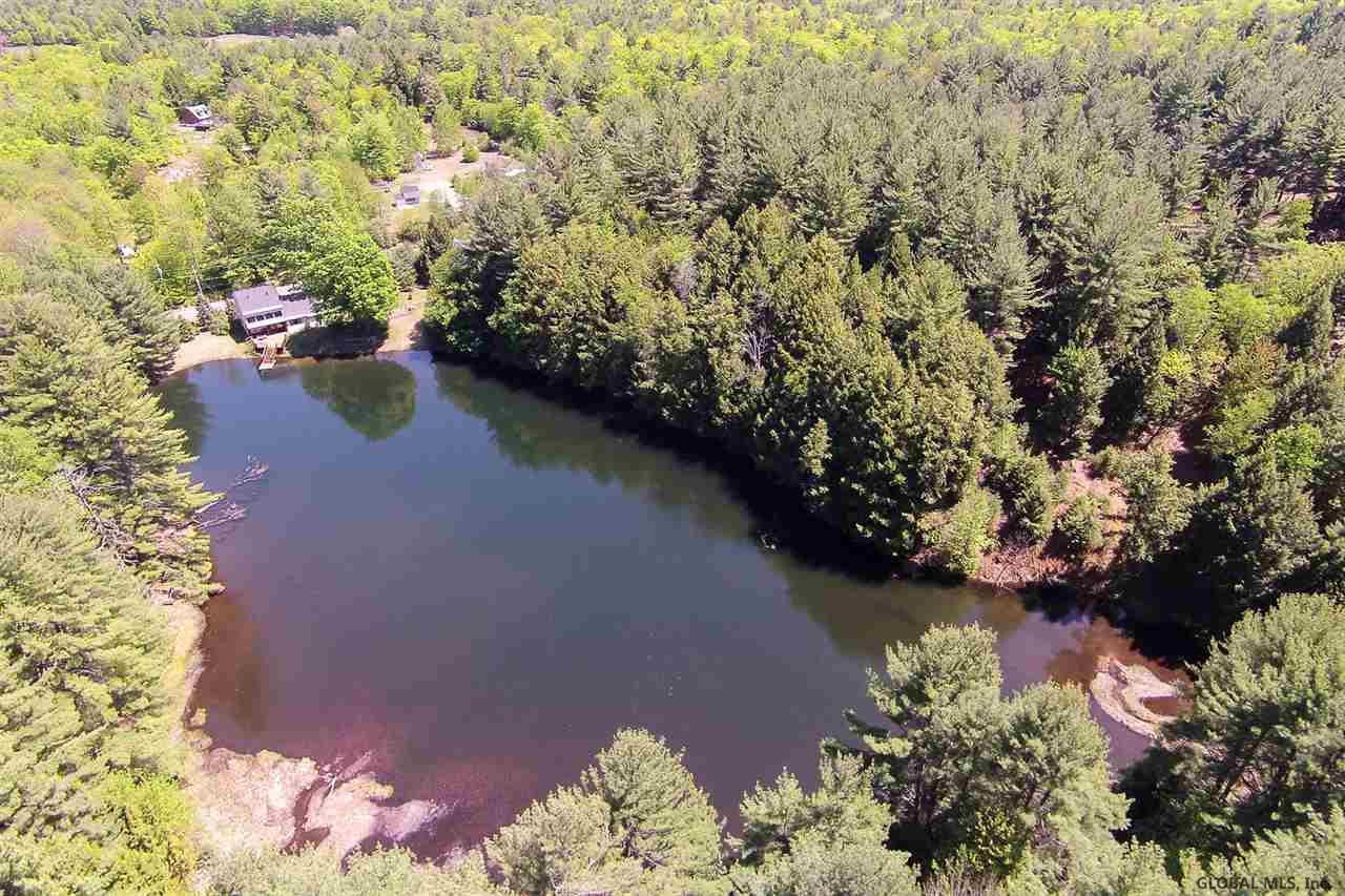 252 Miner Road Porter Corners, NY 12859 - Photo 3 of 21 Photo 4