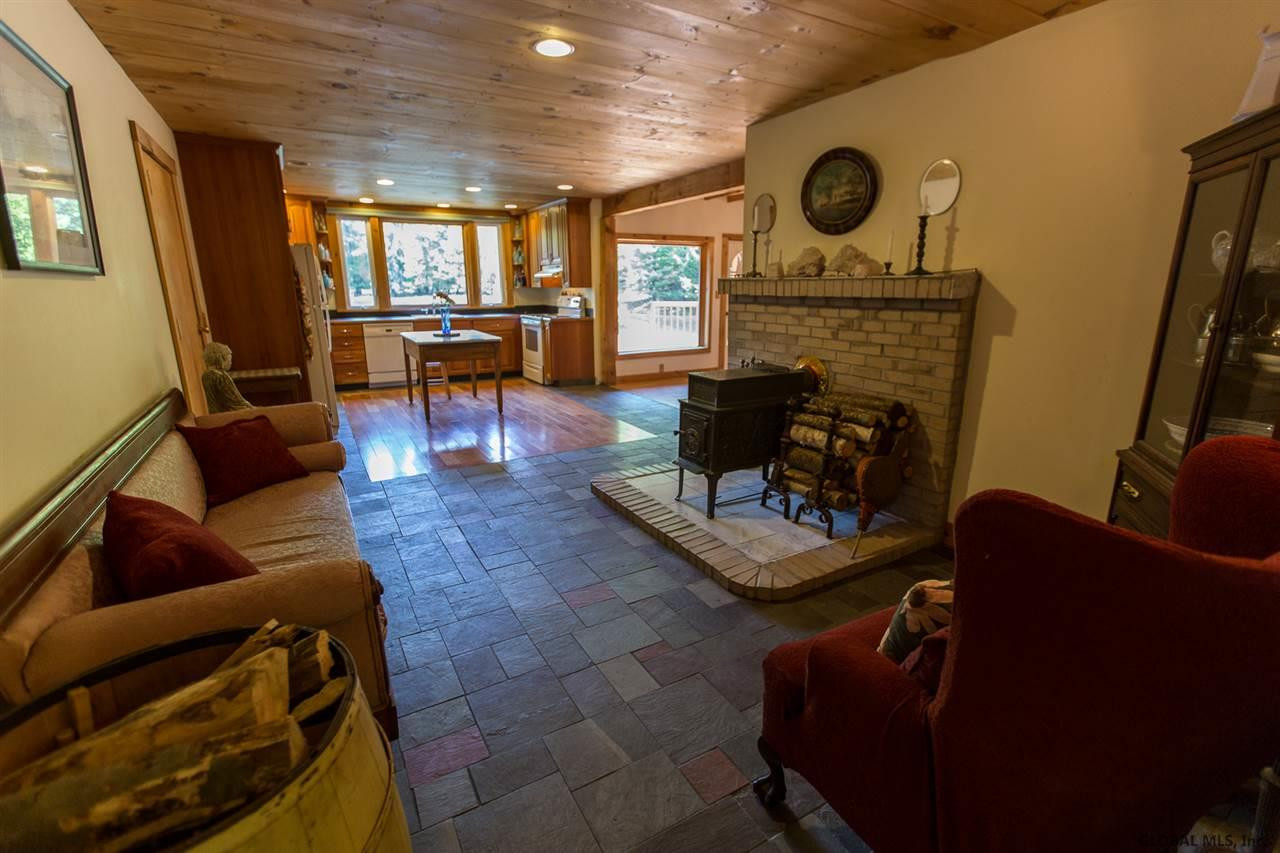 252 Miner Road Porter Corners, NY 12859 - Photo 7 of 21 Photo 8