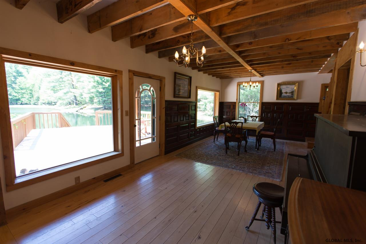 252 Miner Road Porter Corners, NY 12859 - Photo 8 of 21 Photo 9