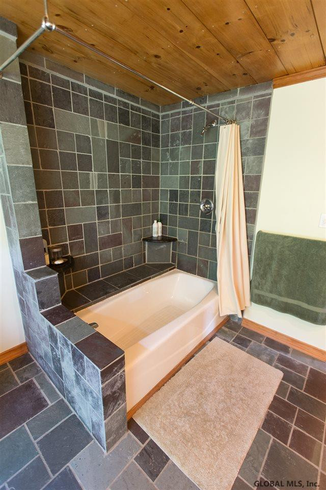 252 Miner Road Porter Corners, NY 12859 - Photo 10 of 21 Photo 11
