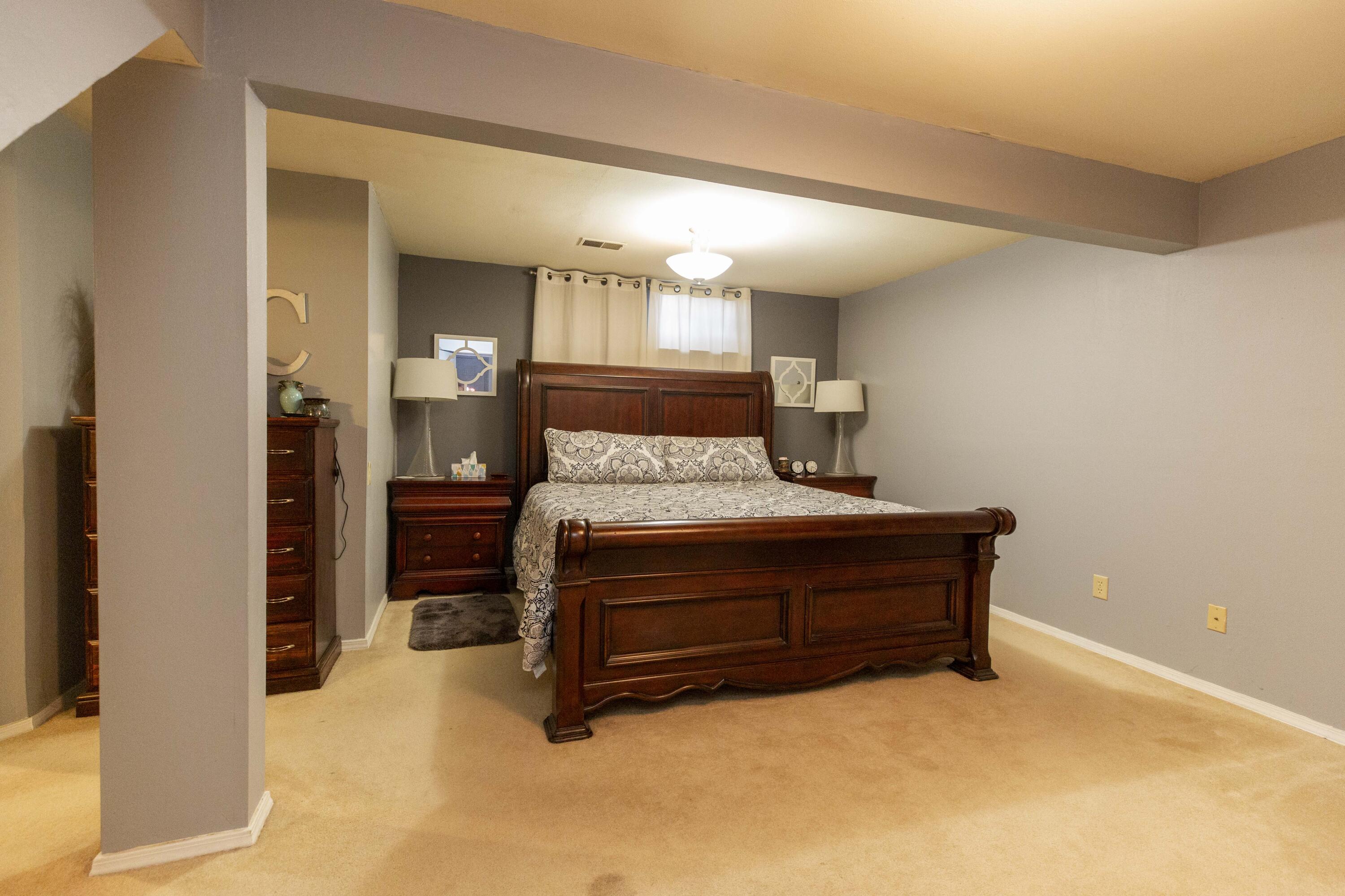 69964 Brush Road Niles, MI 49120 - Photo 27 of 44 69964 Brush_2024_3951