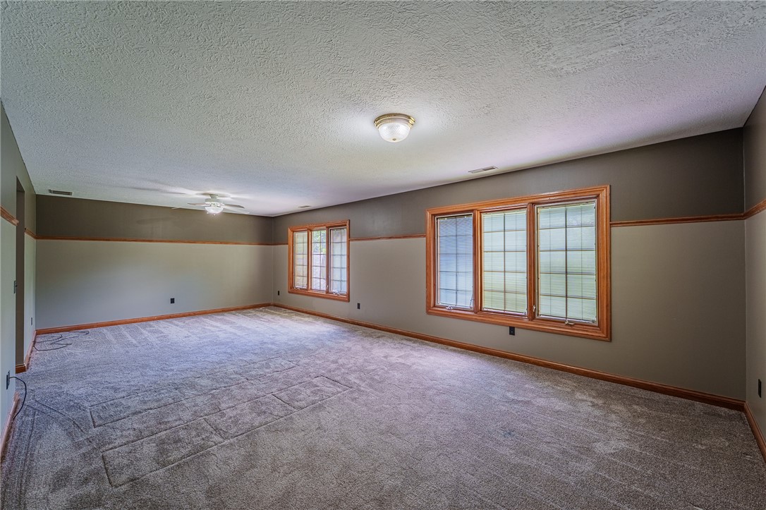 4284 Deweese Road Troy, OH 45373 - Photo 39 of 91