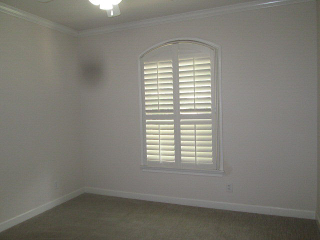 107 Chestnut Ridge Fairhope, AL 36532 - Photo 19 of 25 Bedroom 3