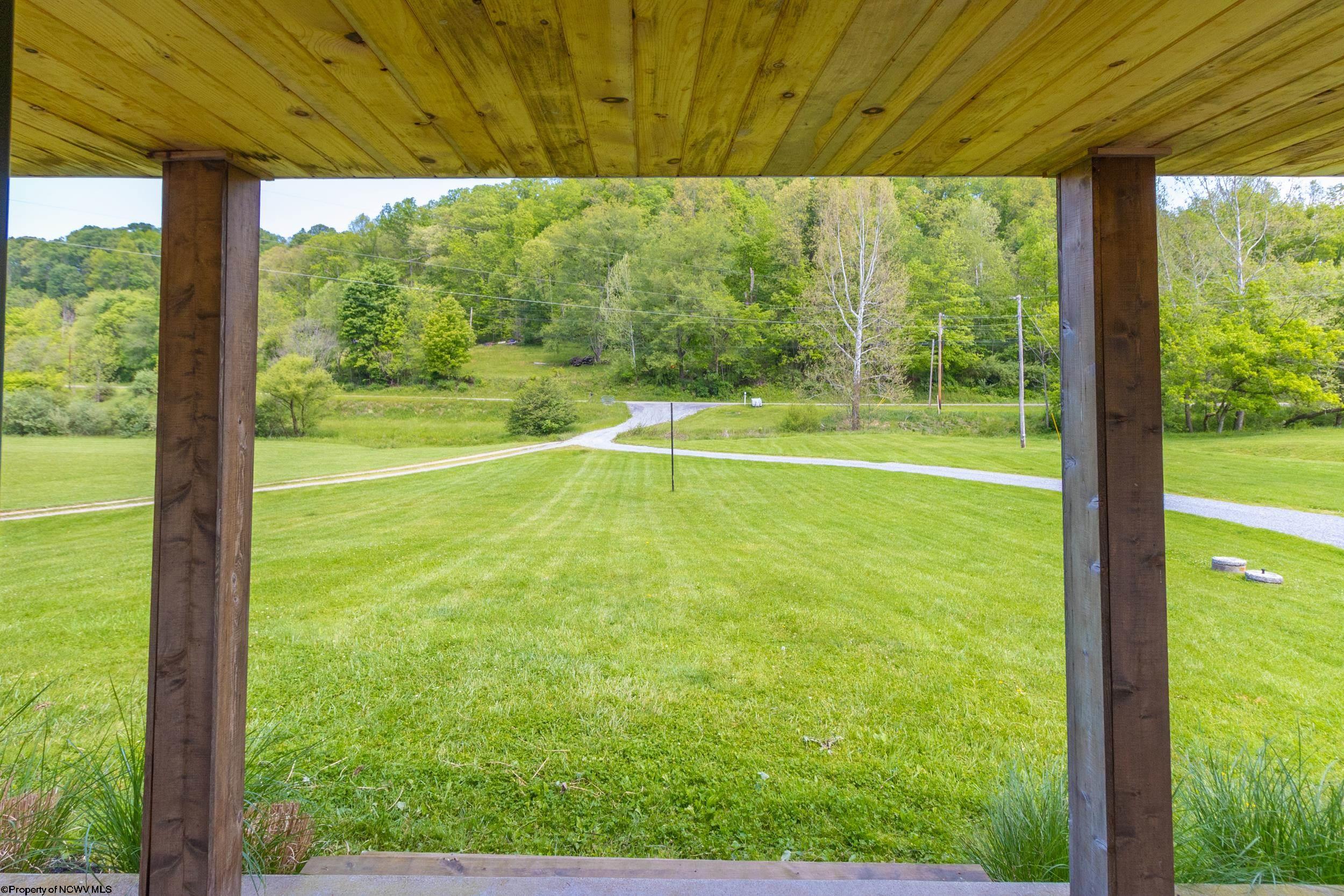 5142 Jesse Run Road Jane Lew, WV 26378 - Photo 9 of 50 Gallery Image 9