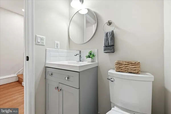 $520,000 | 633 18th Street Northeast, Washington, DC 20002