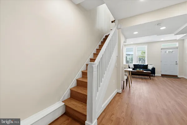 $520,000 | 633 18th Street Northeast, Washington, DC 20002
