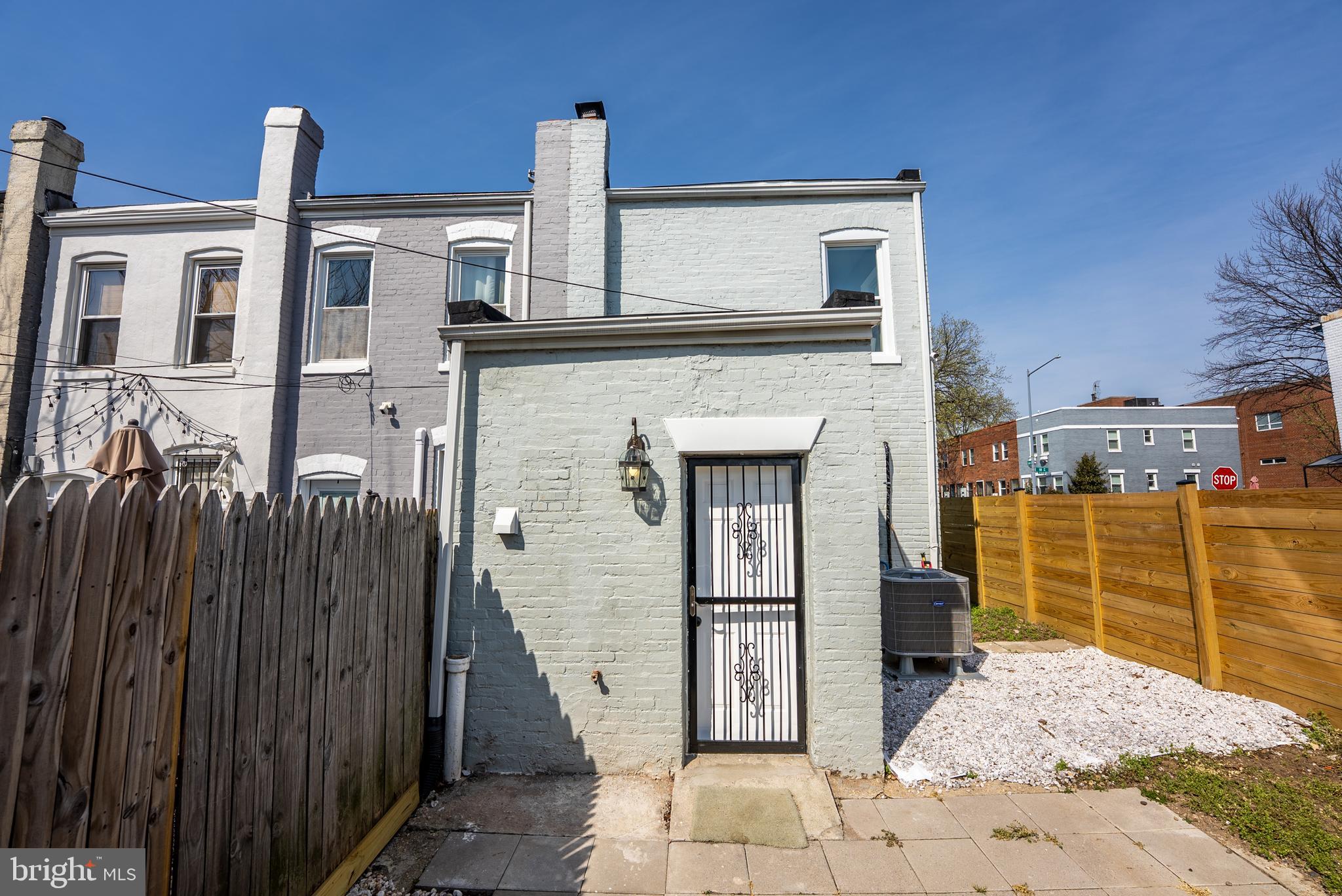 633 18th Street Northeast Washington, DC 20002 - Photo 22 of 30