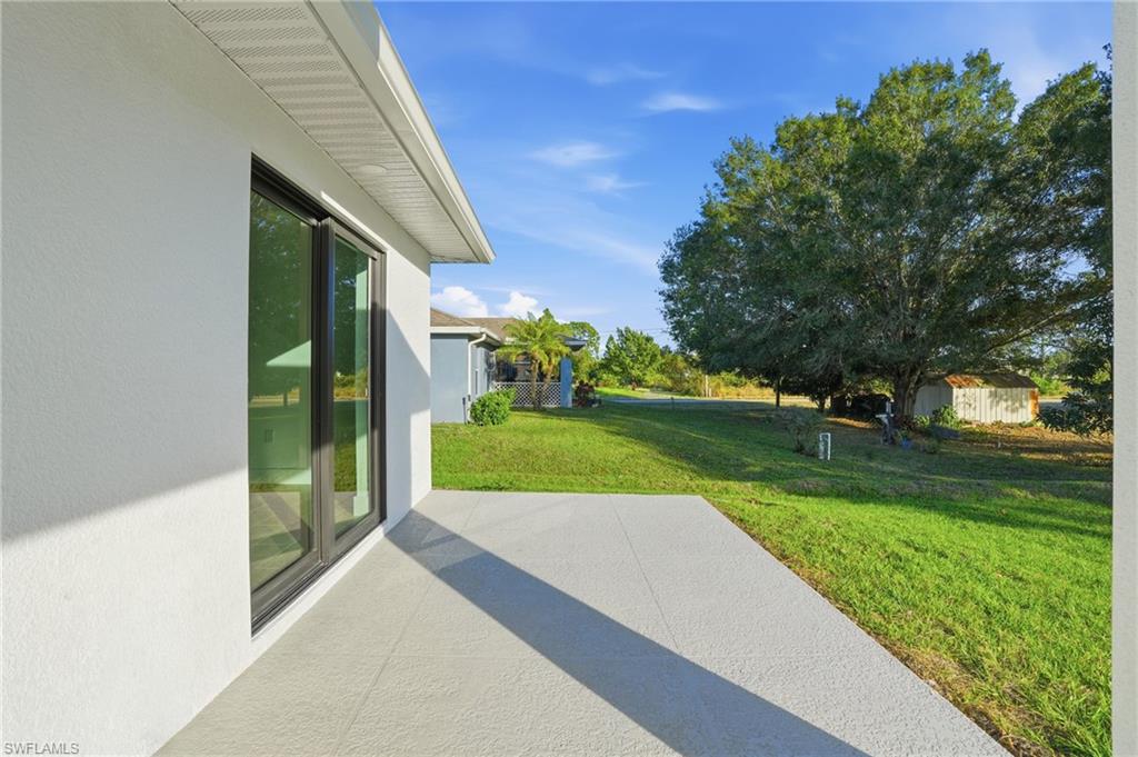 3903 15th Street Southwest Lehigh Acres, FL 33976 - Photo 36 of 44