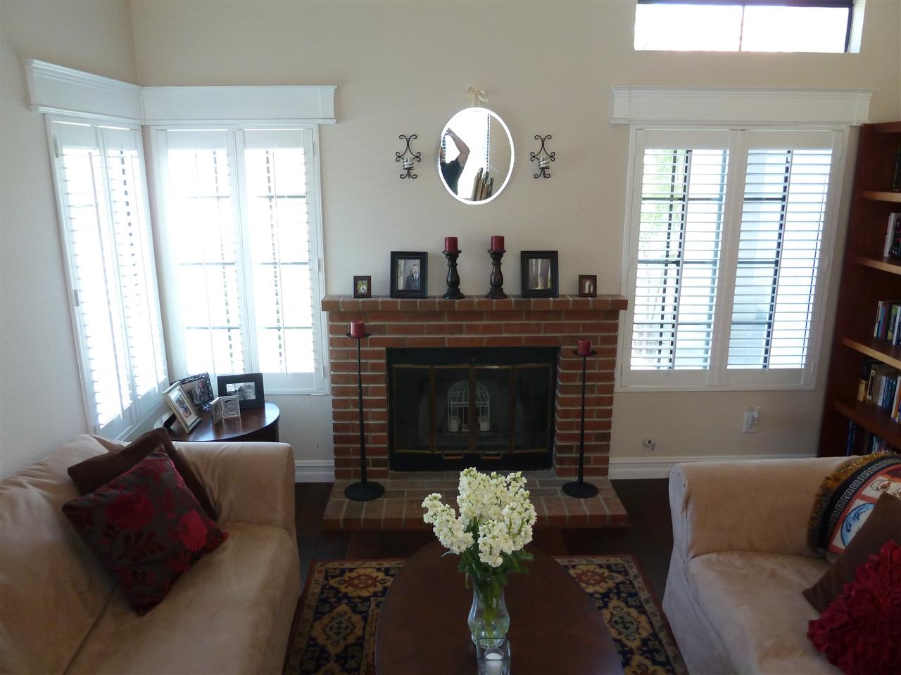 5346 Rio Plata Drive Oceanside, CA 92057 - Photo 14 of 25 Gallery Image 14