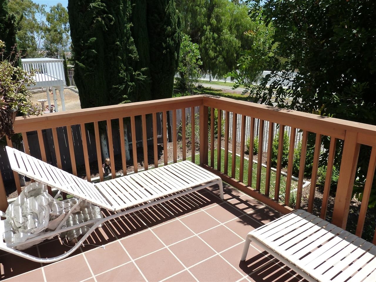 5346 Rio Plata Drive Oceanside, CA 92057 - Photo 22 of 25 Gallery Image 22