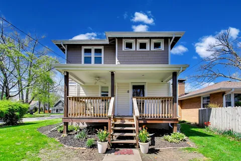 $299,999 | 791 Lincoln Street, Hobart, IN 46342
