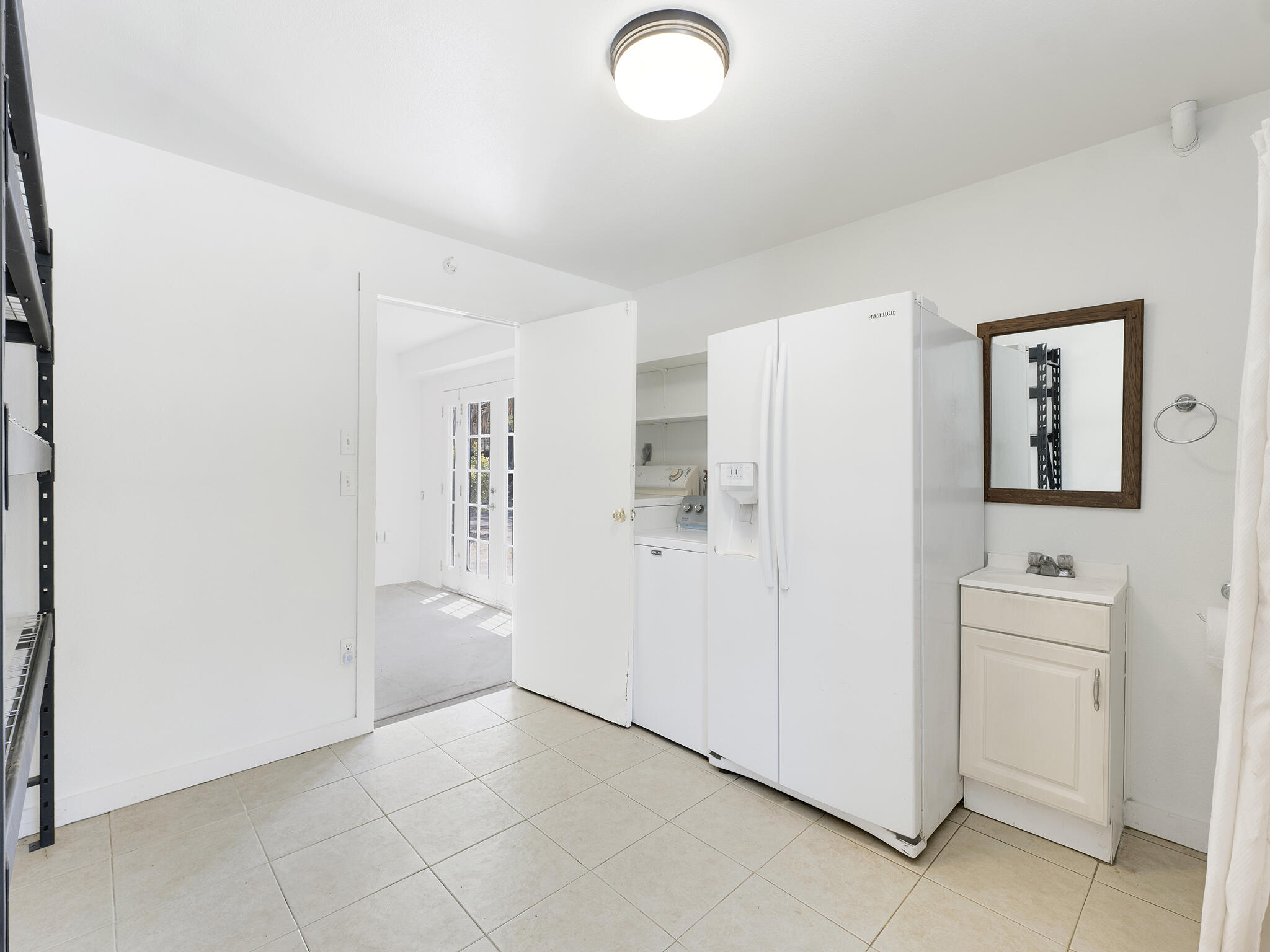 7905 Balcom Canyon Road Somis, CA 93066 - Photo 34 of 96 7905 Balcom Canyon Rd, Somis -HsHProd-31