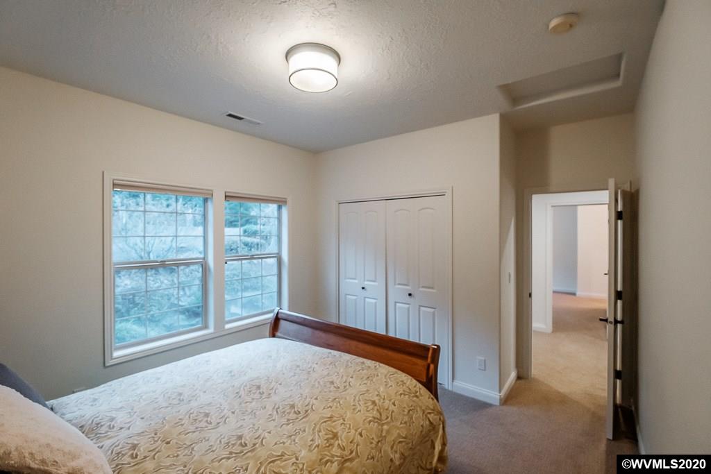 4055 Sunset Ridge Road South Salem, OR 97302 - Photo 24 of 42