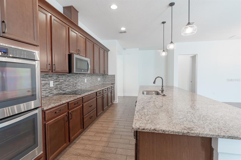 10667 Cardera Drive Riverview, FL 33578 - Photo 16 of 53