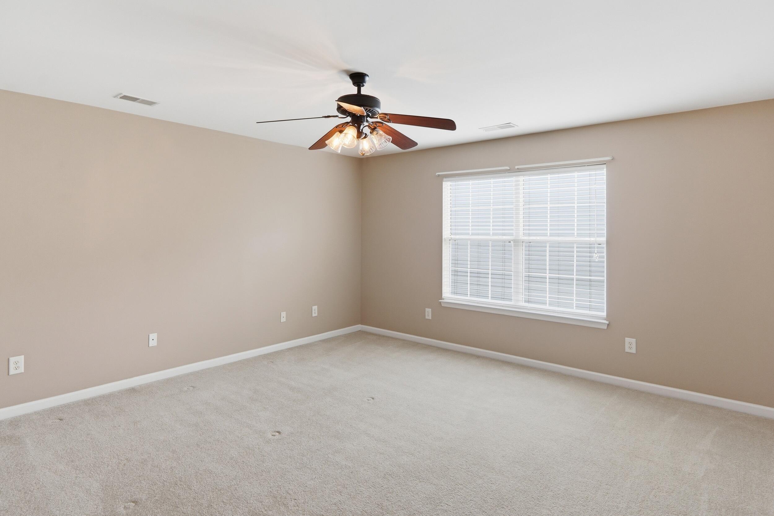 1224 Creek Stone Way Hanahan, SC 29410 - Photo 44 of 53 53_dsc09405