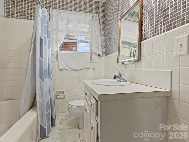 464 Lark Road Cheraw, SC 29520 - Photo 40 of 48