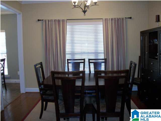 189 Scarlet Lane Chelsea, AL 35043 - Photo 4 of 18
