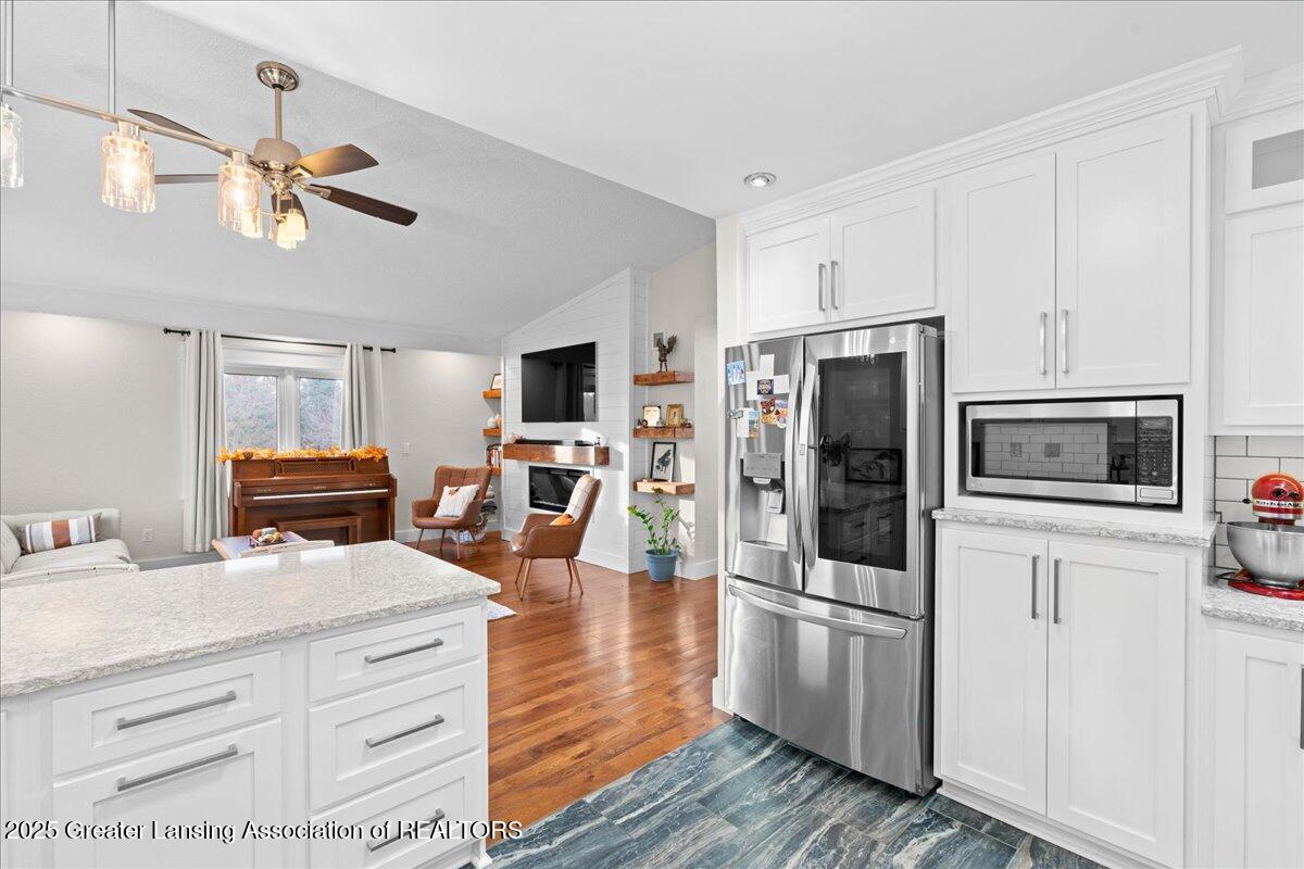 10829 Peake Road Portland, MI 48875 - Photo 29 of 56 27-Media Jett-27