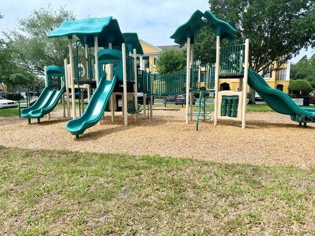 3593 Conroy Road, Unit 433 Orlando, FL 32839 - Photo 35 of 60 Gallery Image 35