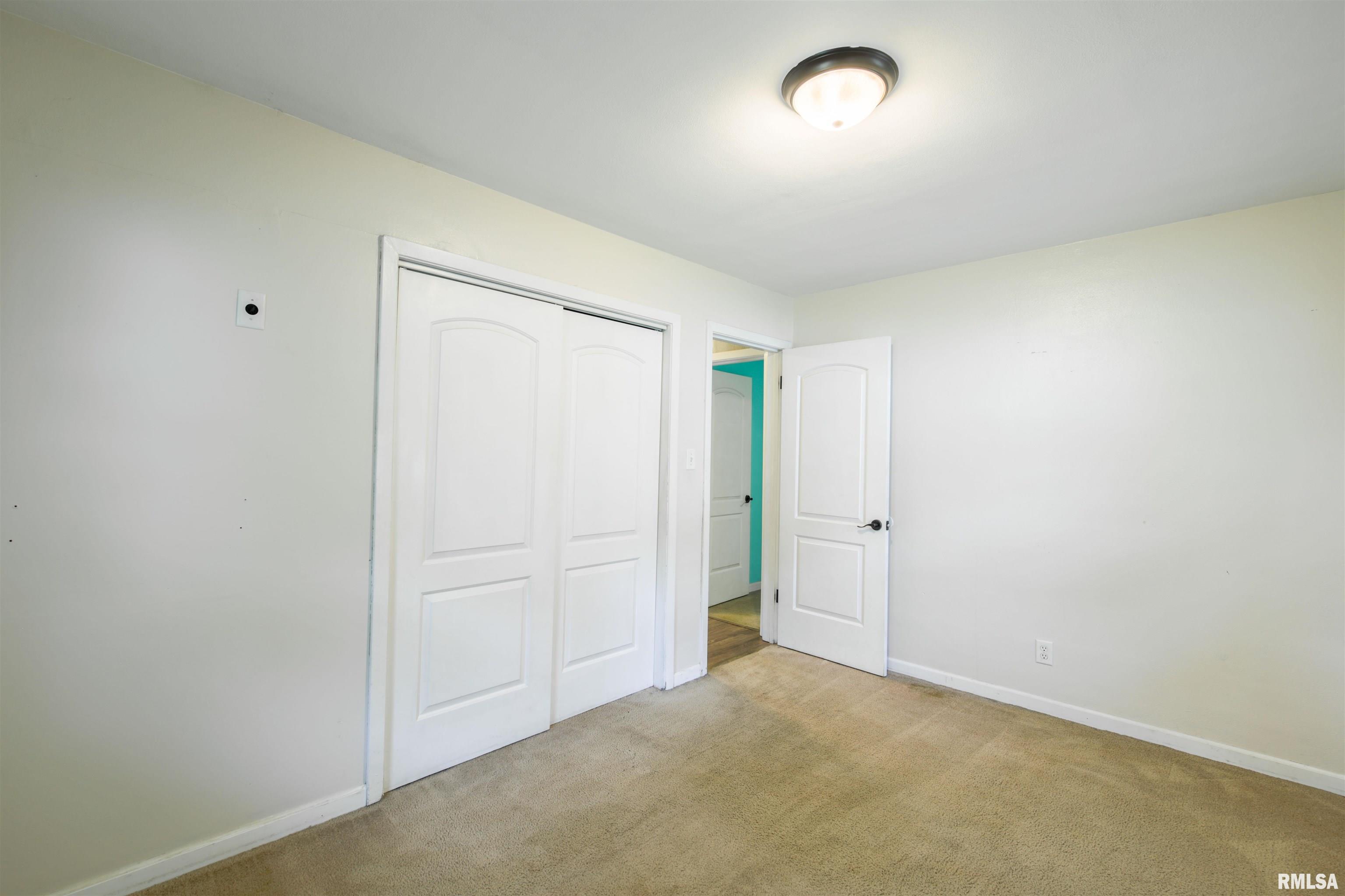 124 Sheffield Road Groveland, IL 61535 - Photo 20 of 43 Gallery Image 20