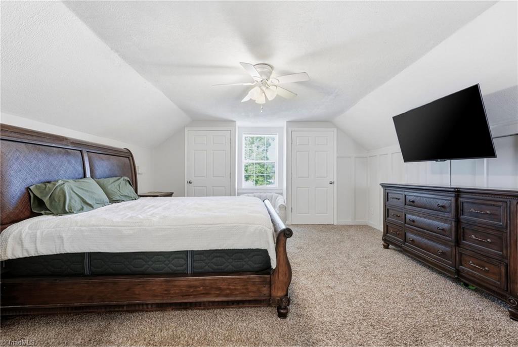 3221 Settle Bridge Road Stoneville, NC 27048 - Photo 22 of 32