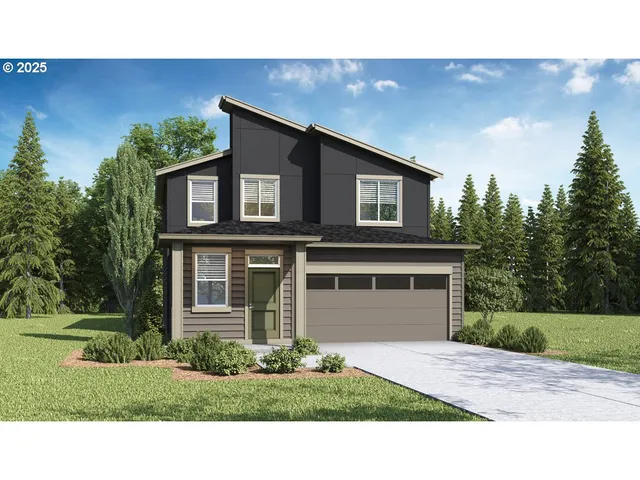 $548,995 | 3626 Southwest Binford Avenue, Gresham, OR 97080