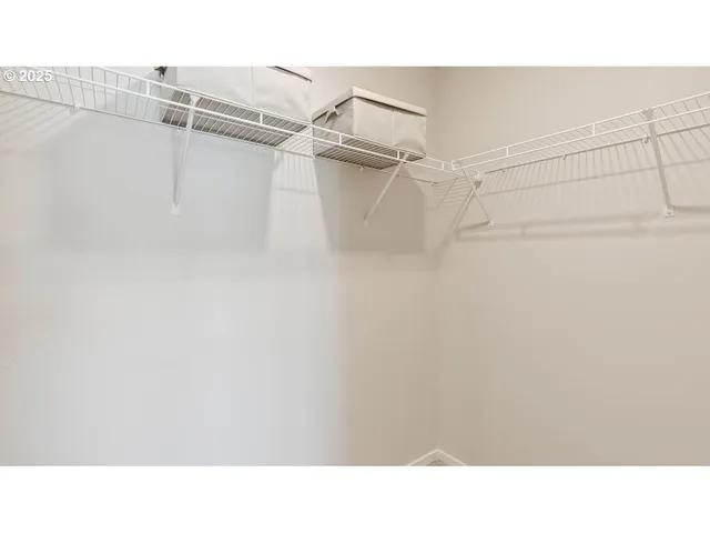 $548,995 | 3626 Southwest Binford Avenue, Gresham, OR 97080