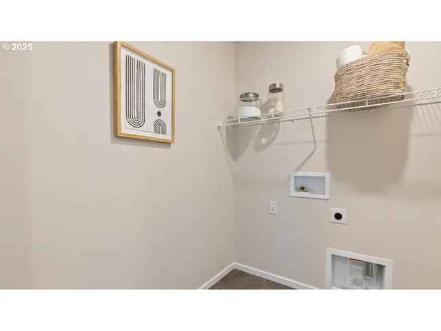 $548,995 | 3626 Southwest Binford Avenue, Gresham, OR 97080