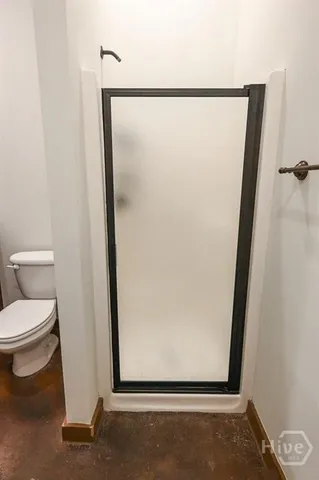 $1,350 | 250 Martha Drive, Unit 304, Athens, GA 30606