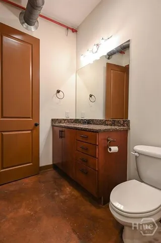 $1,350 | 250 Martha Drive, Unit 304, Athens, GA 30606