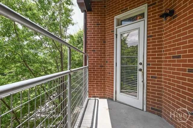 $1,350 | 250 Martha Drive, Unit 304, Athens, GA 30606