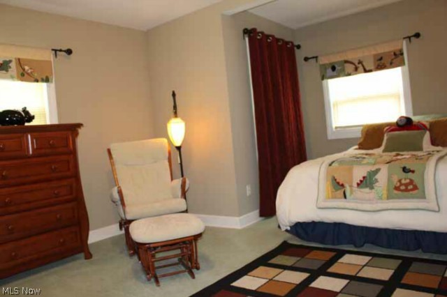 1192 Merriman Road Akron, OH 44313 - Photo 13 of 21 Gallery Image 13