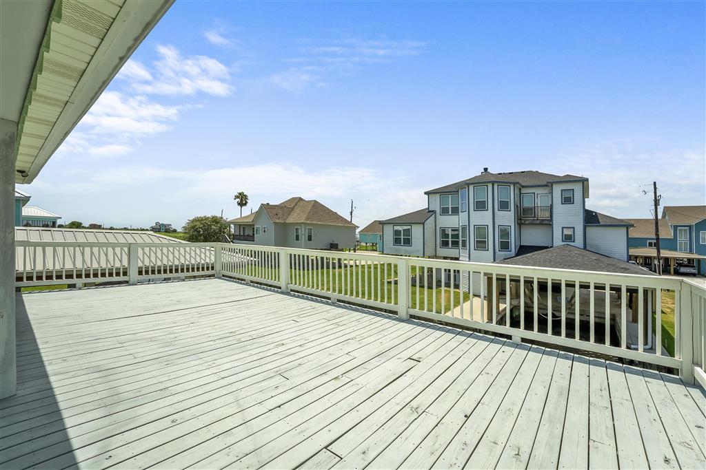 139 Lighthouse Lane Lake Charles, LA 70607 - Photo 12 of 25 Gallery Image 12