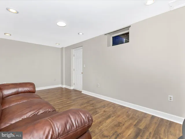 a view of a two chairs in the balcony