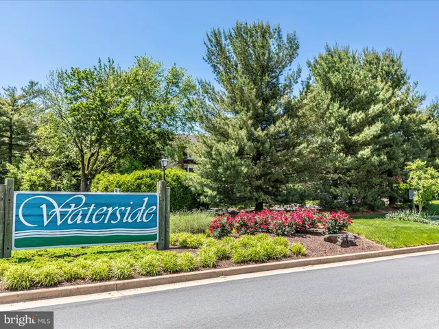 a picture of a book and a bed
