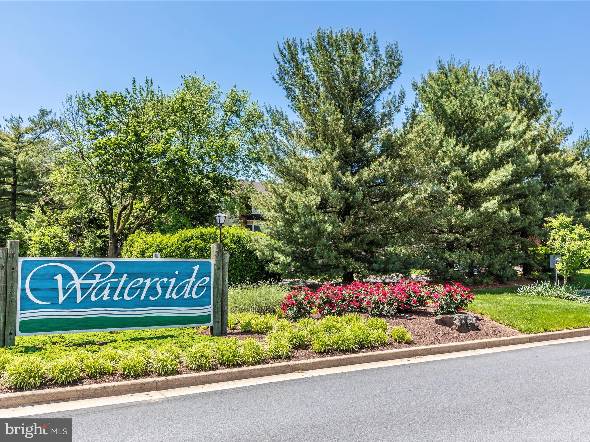 8204 Red Wing Court Frederick, MD 21701 - Photo 49 of 72 Community