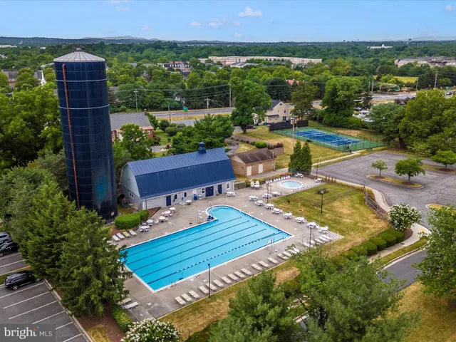 $389,000 | 8204 Red Wing Court, Frederick, MD 21701