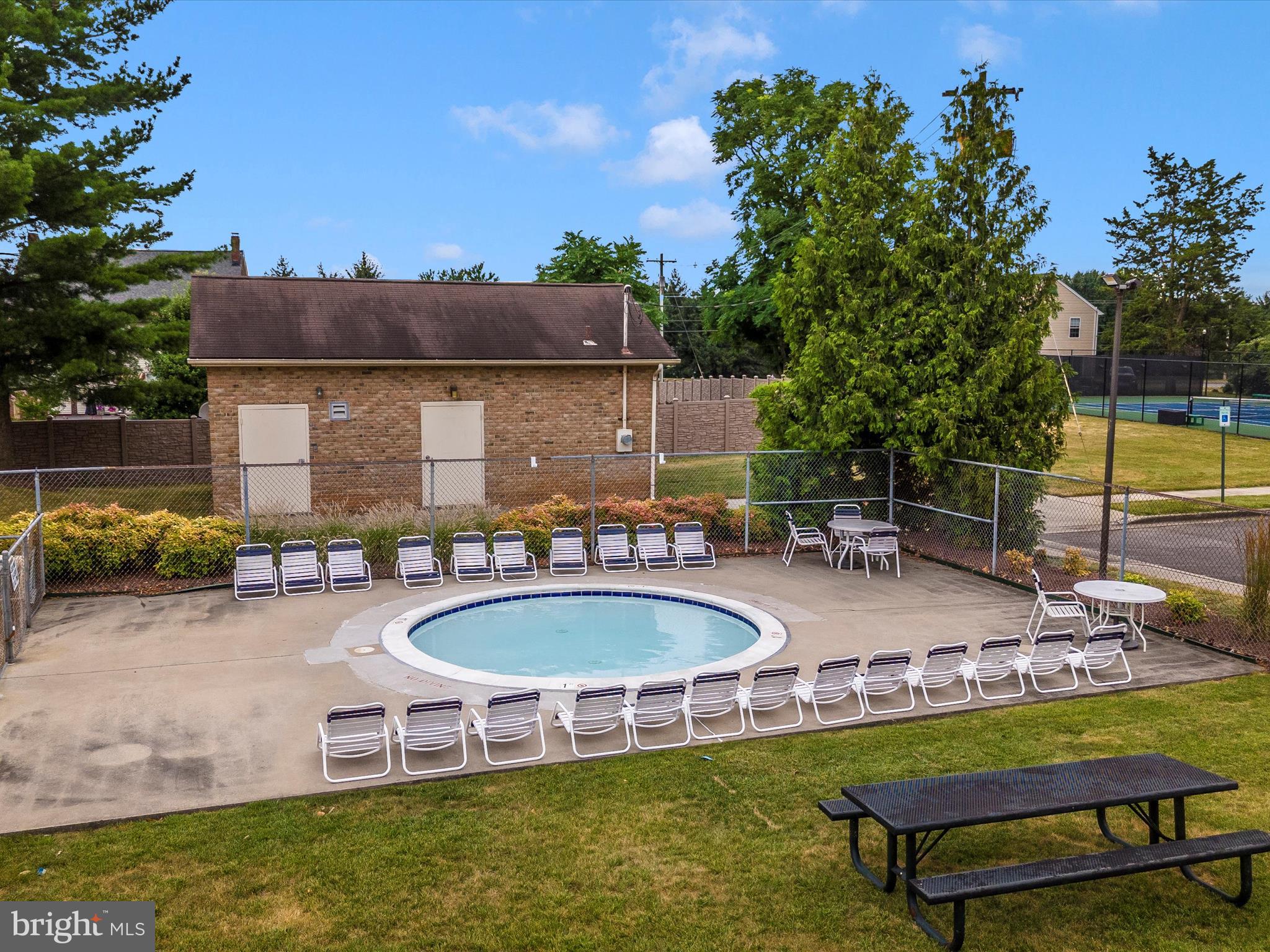 8204 Red Wing Court Frederick, MD 21701 - Photo 55 of 72 Community