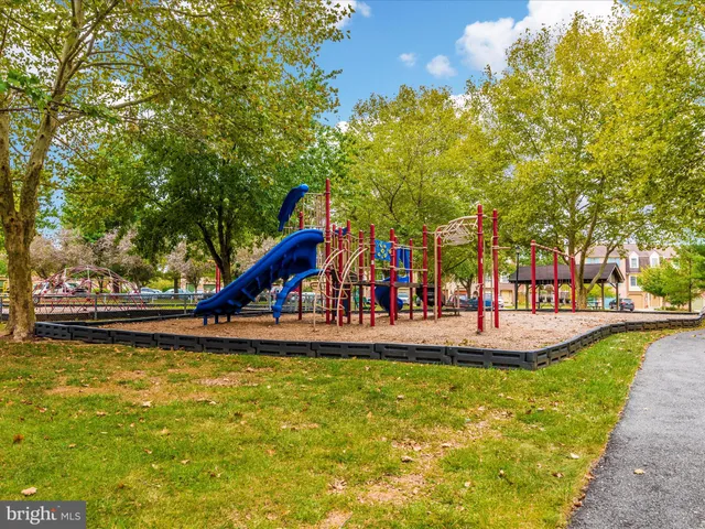 $389,000 | 8204 Red Wing Court, Frederick, MD 21701