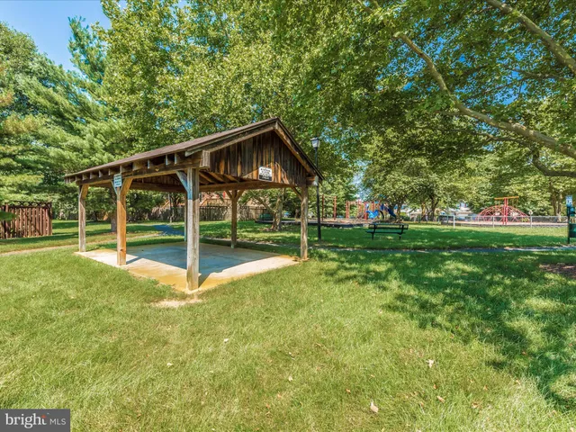 $389,000 | 8204 Red Wing Court, Frederick, MD 21701