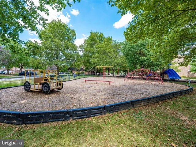 $389,000 | 8204 Red Wing Court, Frederick, MD 21701