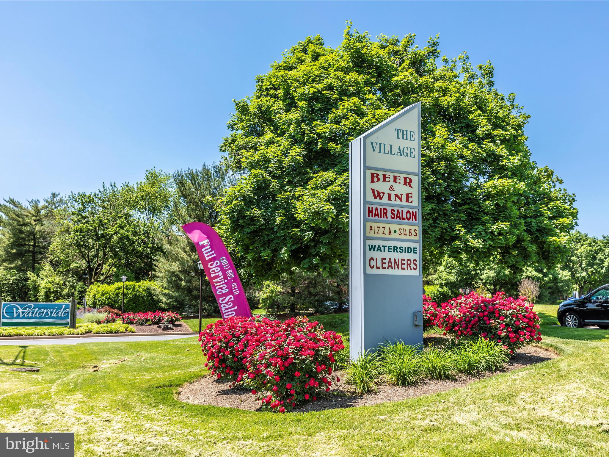 8204 Red Wing Court Frederick, MD 21701 - Photo 64 of 72 Community