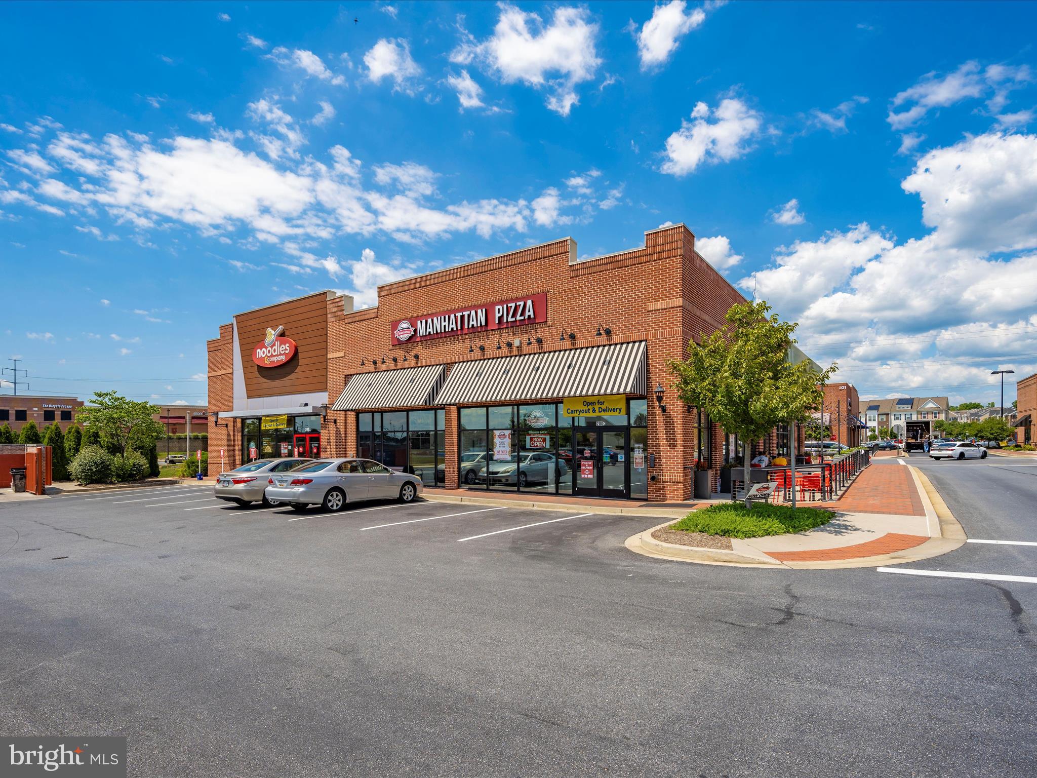 8204 Red Wing Court Frederick, MD 21701 - Photo 66 of 72 Community